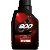 MOTUL Olej Motul 800 Factory Line Off Road 2T 1L 104038