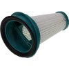 LEIFHEIT Filter pre akumulátorový vysávač Rotaro PowerVac 2 v 1