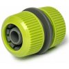 Bradas LIME LE-2100