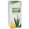 Herbacos Sirup Skorocel vitamín C 325 g