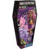 Clementoni Puzzle 150 dílků Monster High Clawdeen Wolf