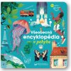 Všeobecná encyklopédia v pohybe