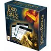 Topi Games The Lord of the Rings - Quiz 500 Questions - EN