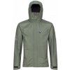 High Point MONTANUS JACKET laurel khaki M; Zelená bunda