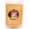 QANTICA Method Micro pelety 2mm - 1kg Biotica - patentka morská riasa