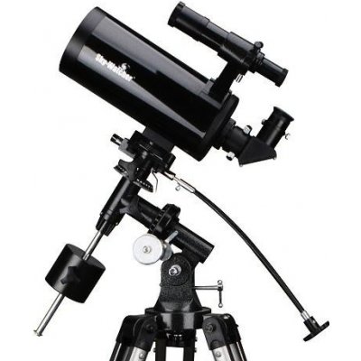 Sky-Watcher Maktusov 102/1300mm