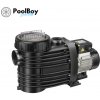 Speck Čerpadlo Bettar 8, 230V, 8 m3/h
