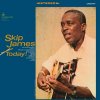 JAMES SKIP - Today! (1VINYL)