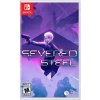 Severed Steel (Switch)