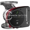 Elektronické obehové čerpadlo Grundfos MAGNA1 40-60 F N PN6/10 99221300 -