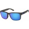 Oakley OO9102 Holbrook G7 Polarized