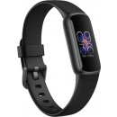 Inteligentný náramok Fitbit Luxe