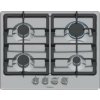 Siemens EG6B5PK90