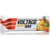 Tyčinka Nutrend VOLTAGE ENERGY CAKE 65g exotic