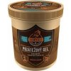 Topvet Pozáťažový gél chladivý 500 ml