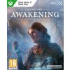 Unknown 9 - Awakening (XSX)