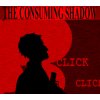 The Consuming Shadow Steam CD Key