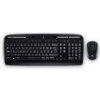LOGITECH WIRELESS COMBO MK330 920-003989