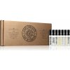 Captain Fawcett Eau de Parfum Exploratory Captain Fawcett Original Eau de Parfum EDP 2 ml + Captain Fawcett Rufus Hound's Triumphant EDP 2 ml + Captain Fawcett Barberism by Sid Sottung EDP 2 ml + Capt