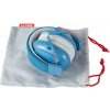 ALPINE Muffy Protect Headphones for Kids (Blue)