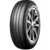 Nexen ROADIAN CTX 215/70 R15 109/107s