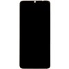 LCD Displej + Dotykový panel Honor X6a