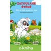 E-kniha Zatoulané štěně - Věra Hudáčková Barochová, Václav Ráž