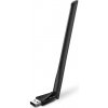 USB klient TP-Link Mercusys MA30H Wireless USB adapter AC1300, 2,4/5,4GHz