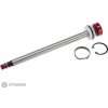 RockShox patróna odskoku a tesniaca hlava - SID 27.5/29 A3 (2014-2016)