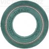 VICTOR REINZ Tesniaci krúżok drieku ventilu 70-25247-00