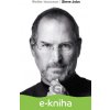 Steve Jobs - Walter Isaacson