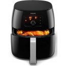 Philips Airfryer XXL HD 9650/90