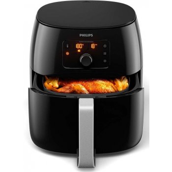 Philips Airfryer XXL HD 9650/90