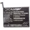 VHBW Batéria pre Huawei Enjoy 7 Plus / Nova Lite Plus, 3900 mAh - neoriginálne