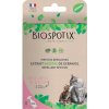 Biogance Biospotix Cat spot-on pipety 5x1ml