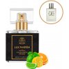 226 Lux Parfém | GIORGIO ARMANI - ACQUA DI GIO Objem: 3 ml