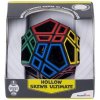 RECENTTOYS Hollow Skewb Ultimate