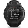 Garmin Instinct 2X Solar Tactical Edition, Black