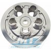 PROX Spojkový prítlačný tanier Yamaha YZ125/00-25 + YZF250+WRF250/01-13