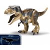Figurka Indominus Rex Jurský park II