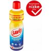 Savo Original 1,2 l
