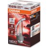 Osram Xenarc D2S Night Breaker Laser +200% 66240XNL