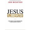 Jesus Unleashed
