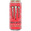 Nápoj Monster 500 ml