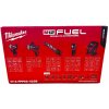 Milwaukee M12 FPP5A-423B 4933492514