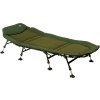 Giants Fishing Lehátko Bedchair Flat Fleece XL 8Leg