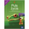 Puls życia. Szkoła podstawowa. Klasa 6. Podręcznik. Nowa edycja 2025-2027 (Stawarz Joanna)(Brožovaná)