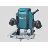 Makita RP0900 elektronická horná fréza