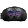 Gogglesoc Pro Bad Kitty