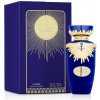 Lattafa Emaan parfumovaná voda unisex 100 ml